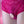 Evolved Paradise Panty Vibrator with Remote Control - Pink/Purple