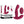 Evolved Come On Over - Vibrator with Wireless Remote - Burgundy Red