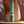 Evolved Thrust Into Ecstasy -Thrusting & Rotating Vibrator - Green