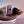 Evolved Vacation Vibes - Vibrating Stimulator - Pink