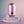 Evolved Vacation Vibes - Vibrating Stimulator - Pink