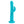Evolved Bunny Hop - Thrusting Rabbit Vibrator with Suction Base - Teal