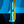 Evolved Bunny Hop - Thrusting Rabbit Vibrator with Suction Base - Teal