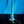 Evolved Bunny Hop - Thrusting Rabbit Vibrator with Suction Base - Teal