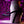 Evolved Giving Vibes - Vibrating Strap-On with Remote - Black
