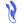 Evolved All In Triple Stimulating Vibrator - Purple