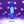 Evolved Disco Diva Light Up Vibrator - Blue