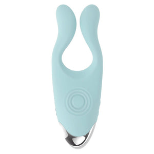 Evolved Couples Therapy Stimulator - Teal