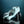 Evolved Couples Therapy Stimulator - Teal
