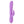 Evolved Bead The Way Rabbit Vibrator - Pink