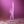 Evolved Bead The Way Rabbit Vibrator - Pink