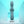 Evolved Take Your Flick - Vibrator with Flicking Clitoral Stimulator - Grey
