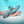 Evolved Take Your Flick - Vibrator with Flicking Clitoral Stimulator - Grey