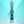 Evolved Take Your Flick - Vibrator with Flicking Clitoral Stimulator - Grey