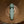 Evolved Rumble Wand Mini Massage Vibrator - Olive Green