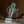 Evolved Rumble Wand Mini Massage Vibrator - Olive Green