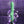 Evolved Full Throttle Vibrator - Mint Green