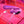 Evolved Deep Ecstasy Thrusting Rotating Tapping Vibrator - Purple