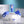 Evolved Take Your Pick Pleasure - Finger Panty Ring Vibrator w Remote - Blue