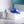 Evolved Take Your Pick Pleasure - Finger Panty Ring Vibrator w Remote - Blue