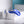 Evolved Take Your Pick Pleasure - Finger Panty Ring Vibrator w Remote - Blue