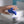 Evolved Take Your Pick Pleasure - Finger Panty Ring Vibrator w Remote - Blue