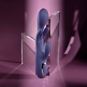 /products/evolved-bow-down-purple-usb-rechargeable-rabbit-vibrator
