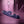 /products/evolved-bow-down-purple-usb-rechargeable-rabbit-vibrator
