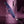 /products/evolved-bow-down-purple-usb-rechargeable-rabbit-vibrator