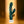 Evolved Heart Of Gold Dual Tapping Rabbit Vibrator - Green
