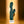 Evolved Heart Of Gold Dual Tapping Rabbit Vibrator - Green