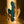 Evolved Heart Of Gold Dual Tapping Rabbit Vibrator - Green