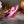Evolved Push The Button  Rabbit Vibrator With G Spot Bud - Pink