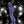 Evolved Wings of Frenzy - Purple Butterfly Vibrator