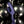 Evolved Wings of Frenzy - Purple Butterfly Vibrator
