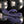 Evolved Wings of Frenzy - Purple Butterfly Vibrator