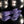 Evolved Wings of Frenzy - Purple Butterfly Vibrator