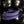 Evolved Wings of Frenzy - Purple Butterfly Vibrator