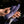 Evolved Wings of Frenzy - Purple Butterfly Vibrator