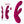Evolved Gentle Persuasion - Pink Rechargeable Rabbit Vibrator