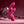 Evolved Gentle Persuasion - Pink Rechargeable Rabbit Vibrator