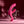 Evolved Gentle Persuasion - Pink Rechargeable Rabbit Vibrator