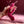 Evolved Gentle Persuasion - Pink Rechargeable Rabbit Vibrator