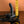 Evolved Come Closer Vibrating Strap-On with Remote - Black