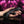 Evolved Black Magic - Black Rechargeable Rabbit Vibrator with LED Screen