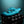 Evolved Bunny Tapper - Blue Rechargeable Rabbit Vibrator with Flicking Shaft