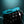 Evolved Bunny Tapper - Blue Rechargeable Rabbit Vibrator with Flicking Shaft