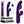 Evolved Pleasure Puff Inflatable Rabbit Vibrator - Purple