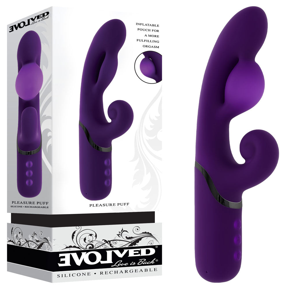 Best Selling Sex Toys