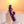 Evolved Pleasure Puff Inflatable Rabbit Vibrator - Purple